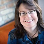 Profile Picture of Beth Crothers Bailey (@bethbailey73) on Instagram