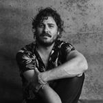 Profile Picture of Adam Hodges (@adamneedsanap) on Instagram