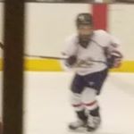 Profile Picture of Carson Reynolds (@carson_reynolds6) on Instagram
