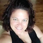 Profile Photo of Jan Dalton (@starrheartmom) on Instagram