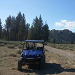 Michael Hathaway - Instagram Profile Picture of Michael Hathaway (@ziptyhusky) on Instagram