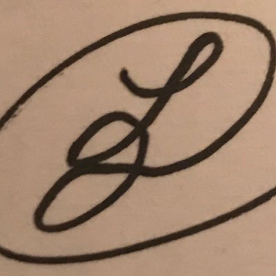 Profile Picture of Jay (@JayCognac) on Twitter