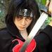 Profile Picture of Jovan Knight (@Jovan.knight.10) on Facebook