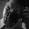 Profile Picture of Carlos  Ordaz (@Neo0230) on Flickr