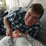 Profile Picture of Michael Bauer (@michael.bauer.395454) on Instagram