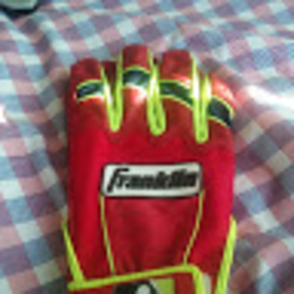 Profile Picture of Zanes Coriano (@zanes178) on Poshmark