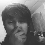 Profile Picture of Matthew Ortman (@ortmanmatthew) on Instagram
