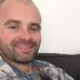 Profile Picture of Matthew Budge (@matthew.budge.58) on Facebook