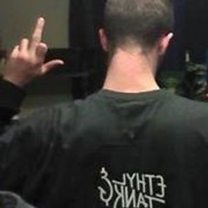 Profile Picture of Bryce M Williams-dammarell (@bryce.williams.12764) on Myspace
