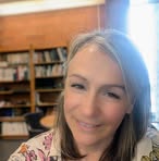 Tracy Sallaway - Facebook Profile Picture of Tracy Sallaway (@tracy.sallaway) on Facebook