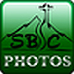 Profile Picture of Kevin Deboer (@sbc_wac_2010) on Flickr