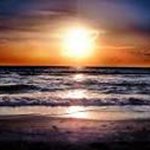 Annabelle Mitchell - Instagram Profile Picture of Annabelle Mitchell (@my_beaches_rule) on Instagram