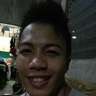 Profile Picture of Carl Miscala (@carl.miscala.79) on Facebook