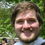 Profile Picture of Casey Conley (@caseydconley) on Instagram