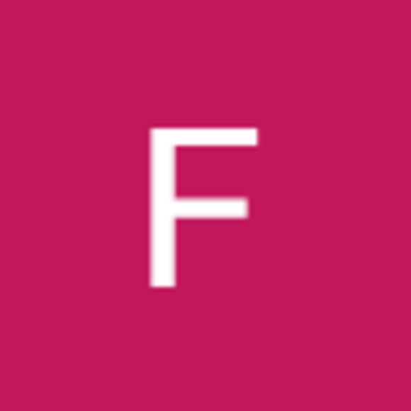 Profile Picture of Floretta Floss (@flossfloretta) on Poshmark