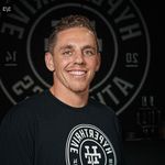 Profile Picture of Joseph Grinstain (@josephgrinstain) on Instagram