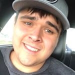 Profile Picture of Adam Weinberger (@adamwein406) on Instagram