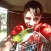 Profile Picture of Antonio Forster (@antonio.forster.39) on Facebook
