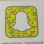 Profile Picture of Stephen Spitzer (@ifixyourpc) on Instagram