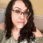 Profile Picture of Rachel Graham (@Rachel-Graham) on Facebook