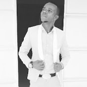 PAUL DA PRINCE - Youtube Profile Picture of PAUL DA PRINCE (@pauldaprince9988) on Youtube