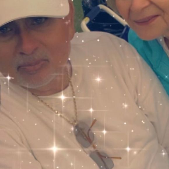 Profile Picture of Ronald Rudow (@ronaldrudow) on Poshmark