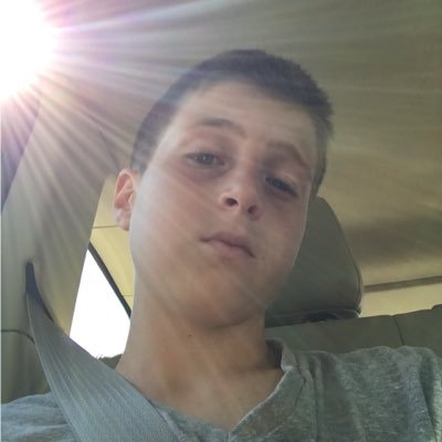 Profile Picture of Matthew Conner Paley (@mattymoon54) on Twitter