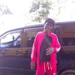 Profile Picture of Janiel Hanson (@Janiel-Hanson) on Facebook