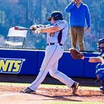 Profile Picture of Kyle Heiss (@kyleheiss) on Instagram