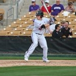 Profile Picture of Tyler Daugherty (@_tyler89_) on Instagram