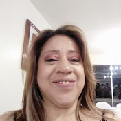 Profile Picture of Ruth Jaramillo (@ruthjaramillo3973) on Youtube