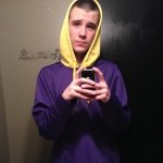 Profile Picture of ✌️Evan✌️ (@ungerev44) on Instagram