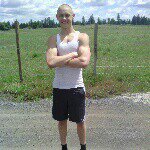 Profile Picture of Chris Kehoe (@kehoedaho) on Instagram