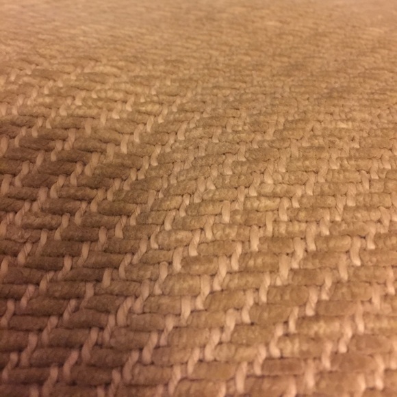 Sonia Ortman - Poshmark Profile Picture of Sonia Ortman (@soniaortman) on Poshmark