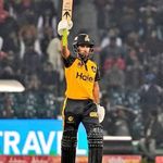 Profile Picture of Fahad Inam (@fahadinam4) on Instagram