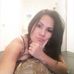 Profile Picture of Myra Singleton (@myrasingleton.singleton.39) on Facebook