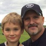 Profile Picture of john wright (@wrightjohn977) on Instagram