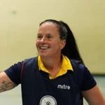 Profile Picture of Lisa Huse (@husey1979) on Instagram