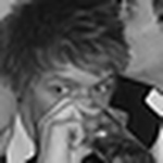Profile Picture of Joe Smith (@thats a nish-nish) on Flickr