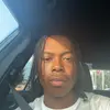 Profile Picture of Kdot 💫 (@@keithhammond2) on Tiktok