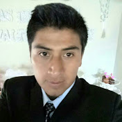 Profile Picture of Nestor Robles Celmi (@nestorroblescelmi8036) on Youtube