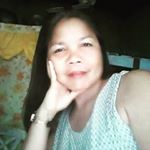 Profile Picture of Myrna Quilang (@myrnaadelamasa) on Instagram