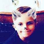 Profile Picture of leon mccready (@leon.mccready) on Instagram