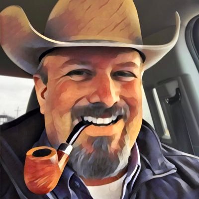 Profile Picture of Mark McKay (@markmckay1969) on Twitter