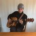 Profile Picture of Adam Hällquist (@adam.hallquist.5) on Facebook