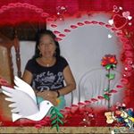 Profile Picture of Maria Quijije (@mariaquijije60) on Instagram