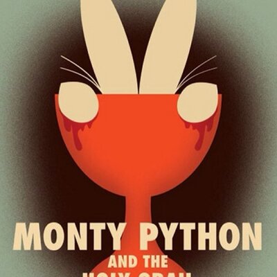 Profile Picture of Andrew Clifford (@Reddo_178) on Twitter