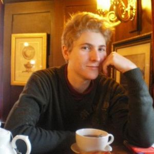 Profile Picture of Maxime Noel (@frenchboy_84) on Myspace