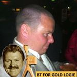 Profile Picture of Andrew Vallance (@andrewjvallance) on Instagram