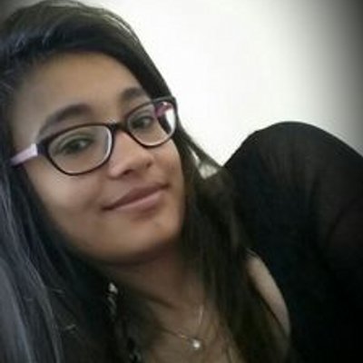 Profile Picture of Brijal Patel (@BriP8896) on Twitter